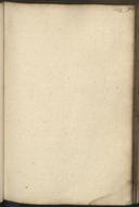 Seite 239