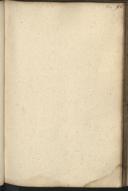 Seite 243