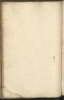 Seite 244