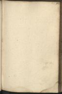 Seite 245
