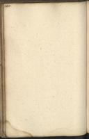 Seite 248