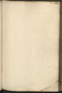 Seite 249