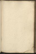Seite 251