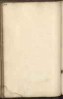 Seite 252