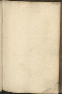 Seite 259