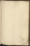 Seite 261