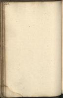 Seite 262