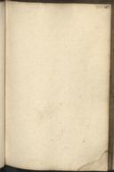 Seite 263