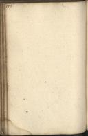 Seite 264