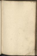 Seite 265
