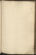 Seite 267