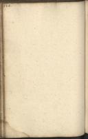 Seite 268