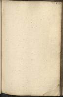 Seite 269