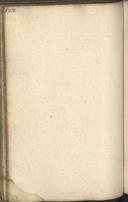 Seite 270