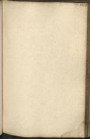 Seite 271