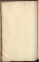 Seite 272