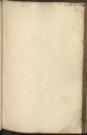 Seite 273