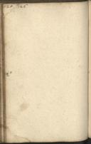 Seite 274