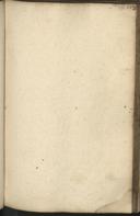 Seite 275