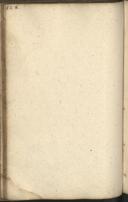 Seite 276