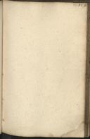 Seite 277