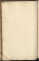 Seite 278