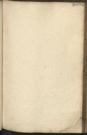Seite 279