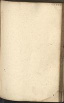 Seite 281