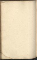 Seite 282