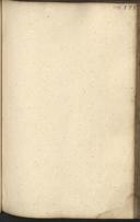 Seite 283