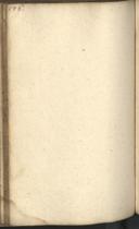 Seite 284