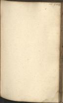 Seite 285