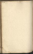 Seite 286