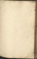 Seite 289