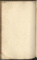 Seite 290