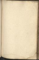 Seite 291