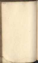 Seite 292