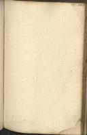 Seite 293