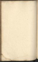 Seite 294