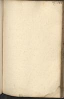 Seite 295
