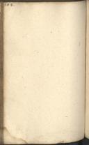 Seite 296