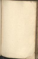 Seite 297