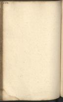 Seite 298