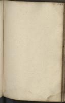 Seite 315