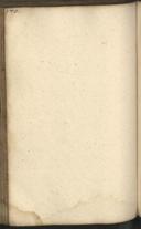 Seite 318