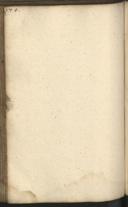 Seite 322