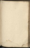 Seite 323