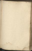 Seite 327
