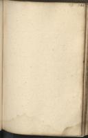 Seite 329