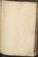 Seite 343
